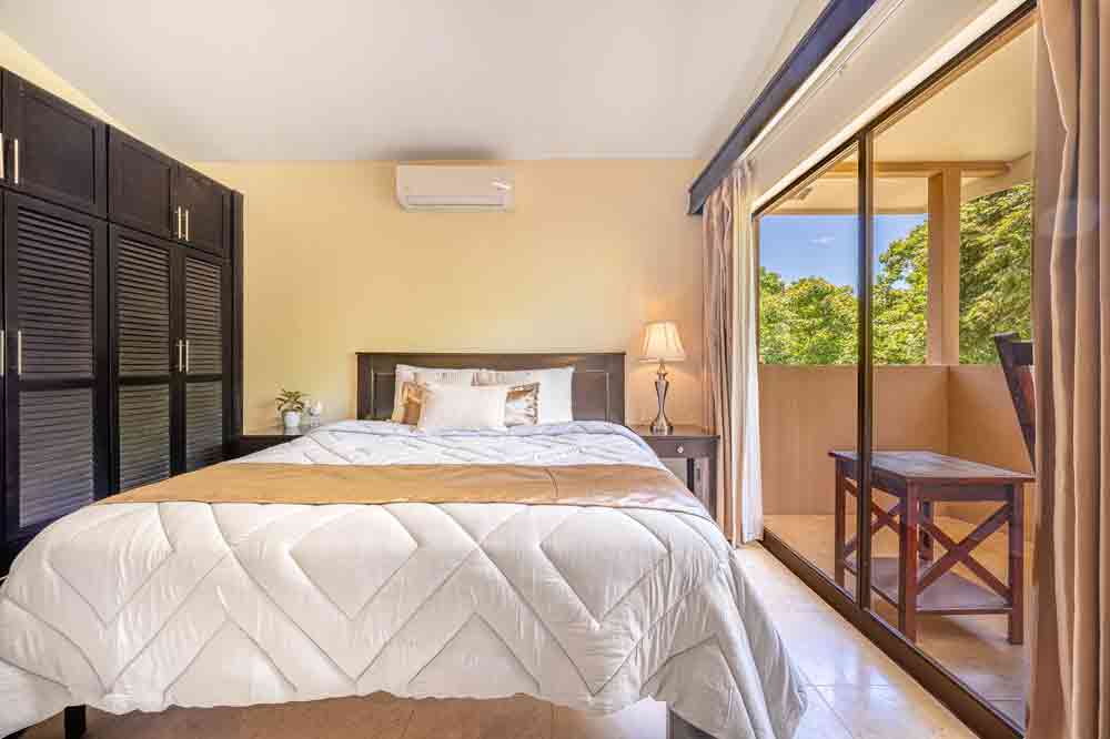 Orchid III bedroom 1 photo 2