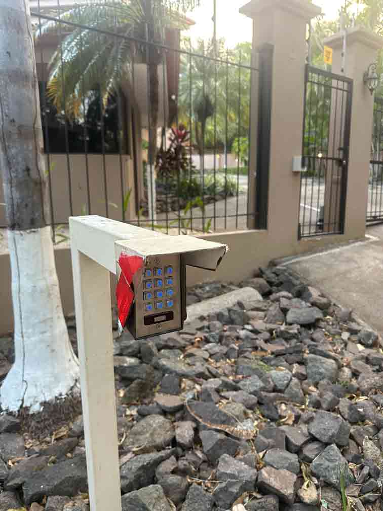 Orchid III additional photo 26